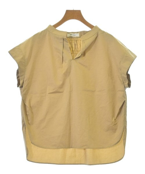 DIRECTOIRE เสื้อสตรี