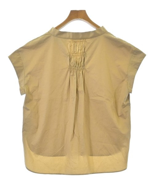 DIRECTOIRE เสื้อสตรี