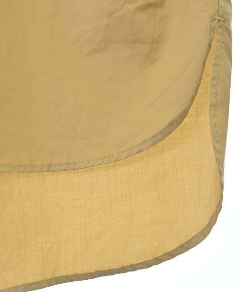 DIRECTOIRE เสื้อสตรี