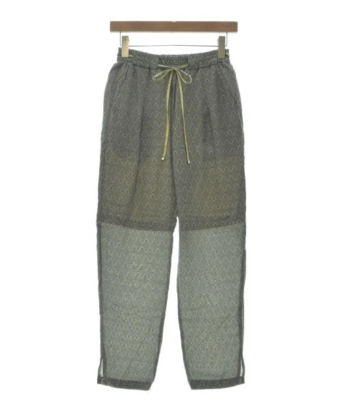 BRISEMY กางเกง อื่น