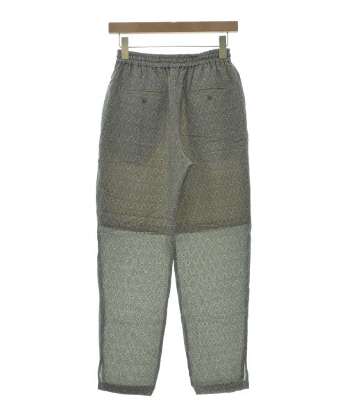 BRISEMY กางเกง อื่น