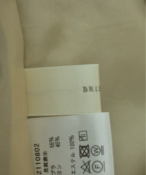 BRISEMY กางเกง อื่น