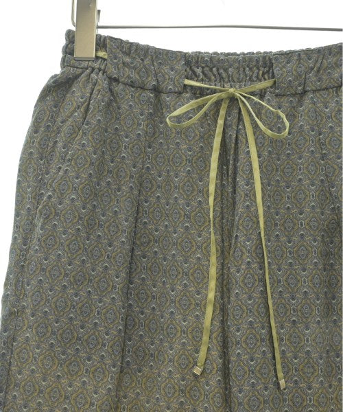 BRISEMY กางเกง อื่น