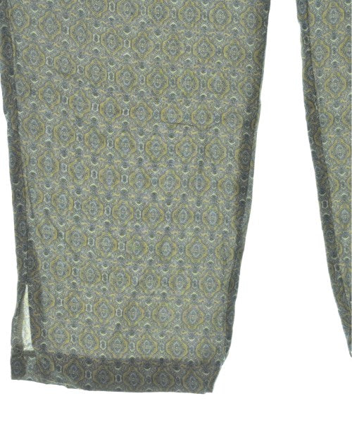 BRISEMY กางเกง อื่น