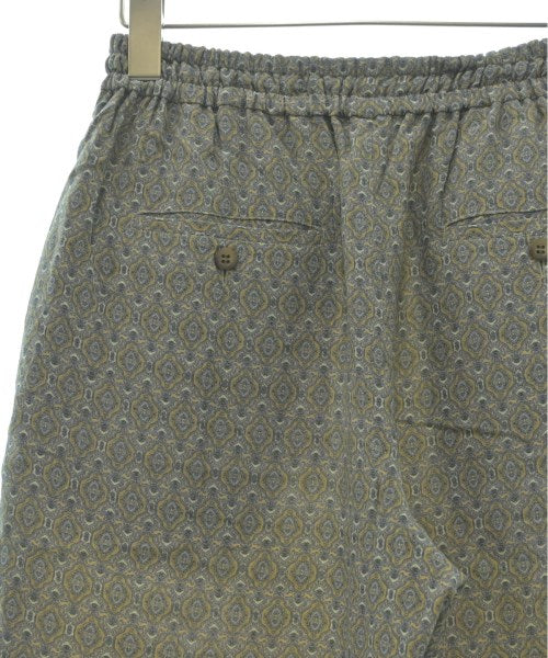 BRISEMY กางเกง อื่น