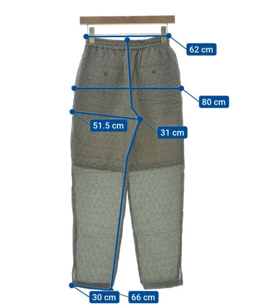 BRISEMY กางเกง อื่น