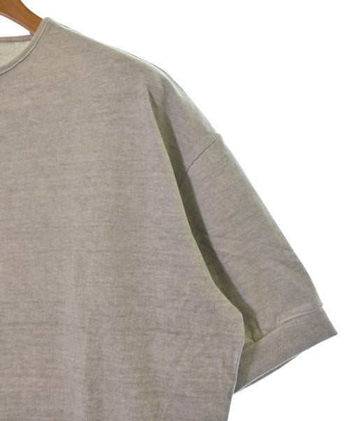 TOWNCRAFT เสื้อยืด/เสื้อท็อปส์