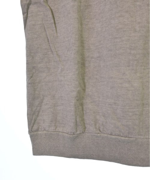 TOWNCRAFT เสื้อยืด/เสื้อท็อปส์