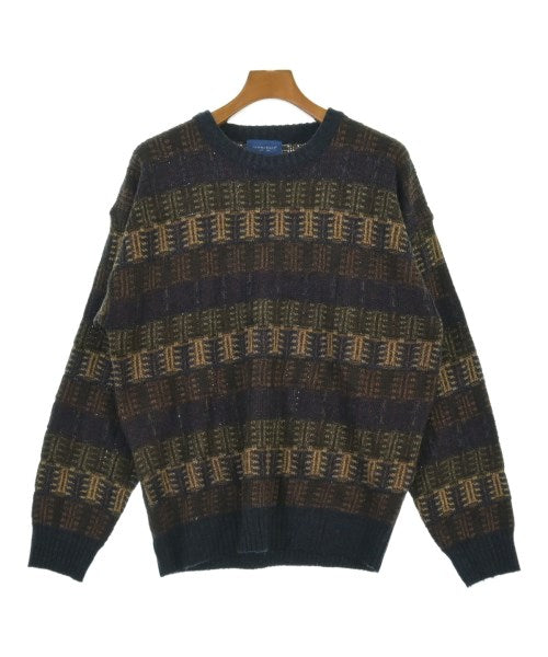 TOWNCRAFT เสื้อกันหนาว