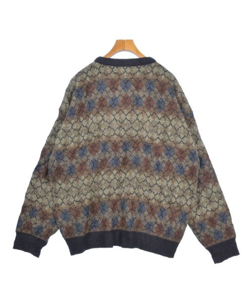 TOWNCRAFT เสื้อกันหนาว