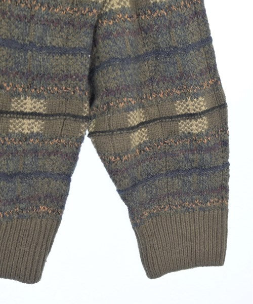 TOWNCRAFT เสื้อกันหนาว