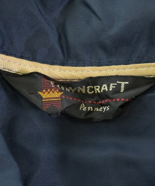 TOWNCRAFT แจ็คเก็ตเบลาส์