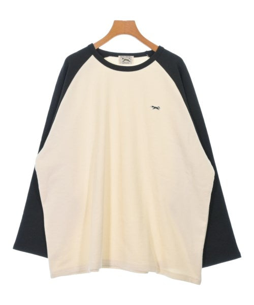 TOWNCRAFT เสื้อสเวตเตอร์