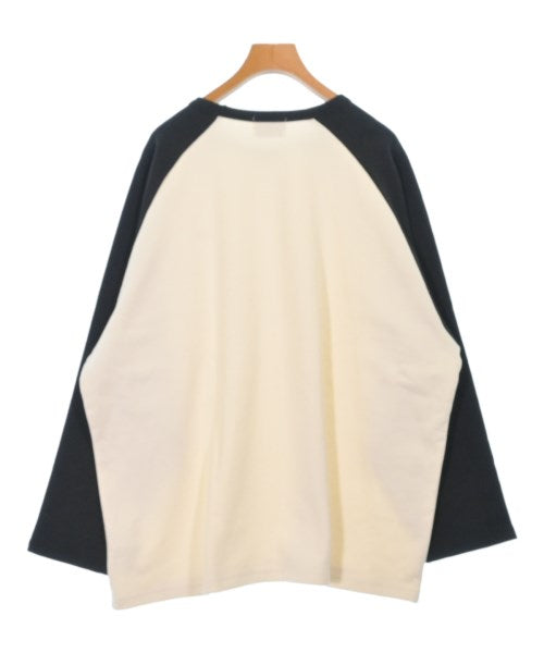 TOWNCRAFT เสื้อสเวตเตอร์