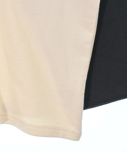TOWNCRAFT เสื้อสเวตเตอร์