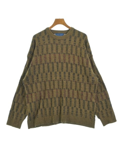 TOWNCRAFT เสื้อกันหนาว