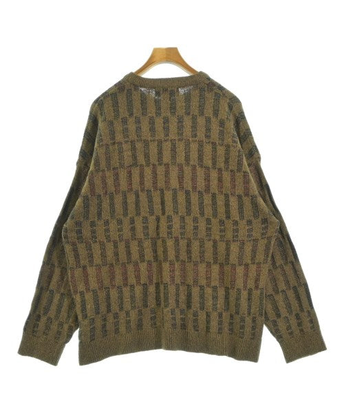 TOWNCRAFT เสื้อกันหนาว