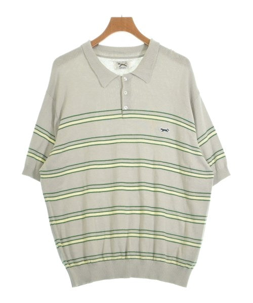 TOWNCRAFT เสื้อกันหนาว