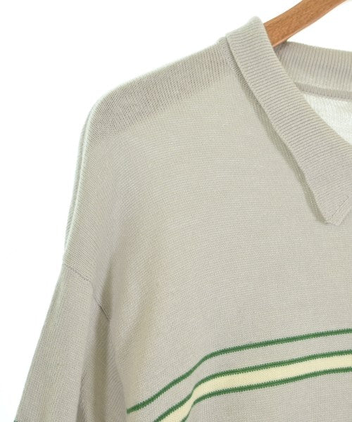 TOWNCRAFT เสื้อกันหนาว