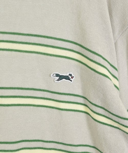 TOWNCRAFT เสื้อกันหนาว