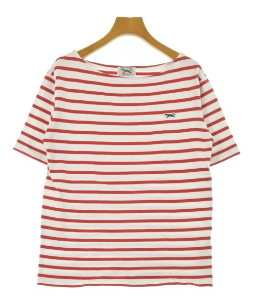 TOWNCRAFT เสื้อยืด/เสื้อท็อปส์