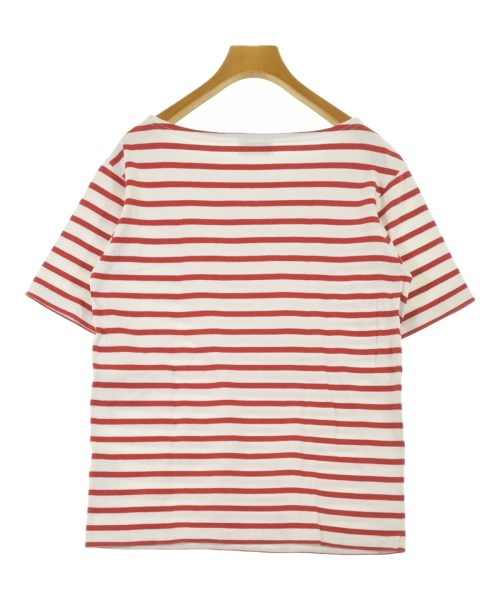 TOWNCRAFT เสื้อยืด/เสื้อท็อปส์