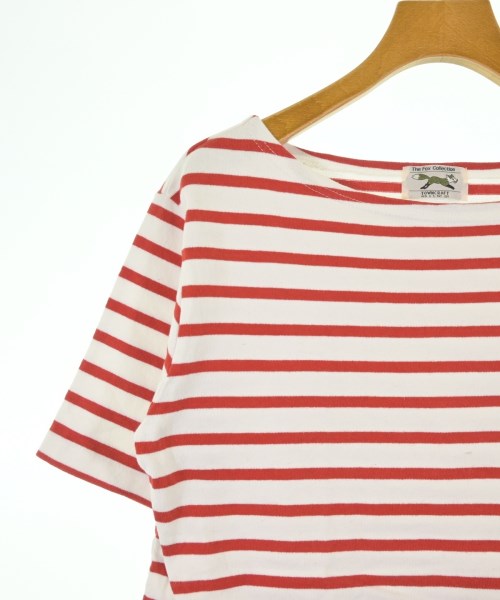 TOWNCRAFT เสื้อยืด/เสื้อท็อปส์