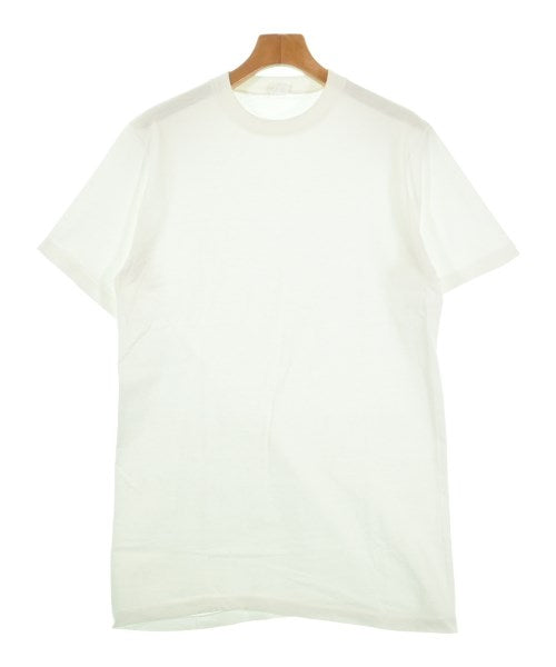 TOWNCRAFT เสื้อยืด/เสื้อท็อปส์