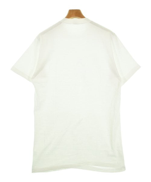 TOWNCRAFT เสื้อยืด/เสื้อท็อปส์