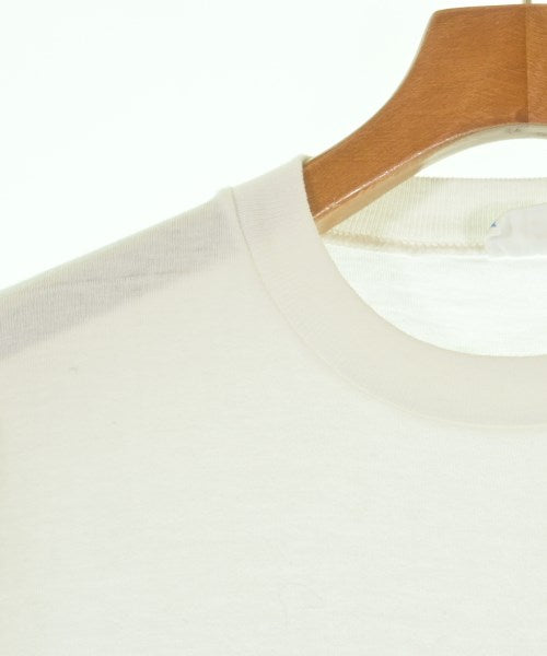 TOWNCRAFT เสื้อยืด/เสื้อท็อปส์