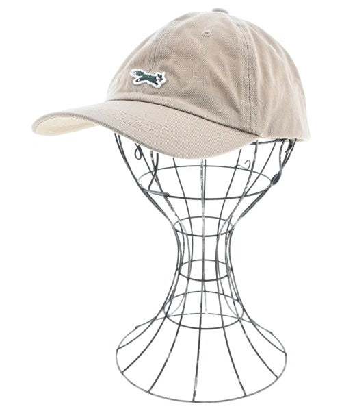 TOWNCRAFT หมวกแก๊ป