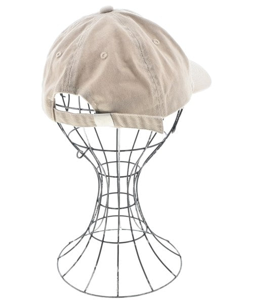 TOWNCRAFT หมวกแก๊ป