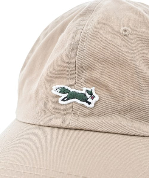 TOWNCRAFT หมวกแก๊ป