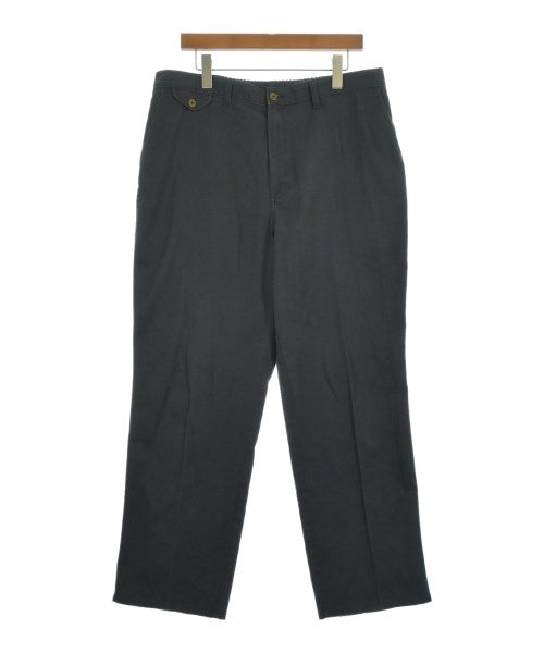 TOWNCRAFT กางเกง อื่น