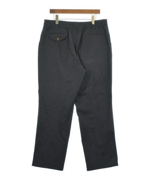 TOWNCRAFT กางเกง อื่น