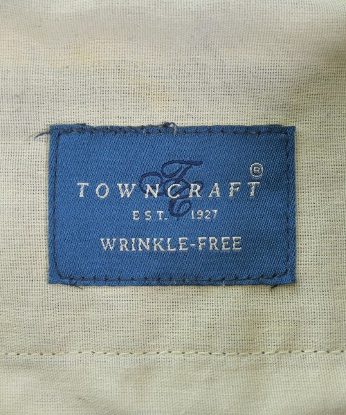 TOWNCRAFT กางเกง อื่น