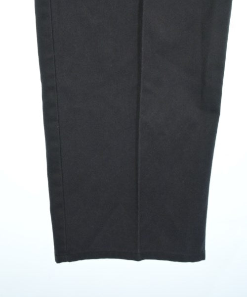 TOWNCRAFT กางเกง อื่น