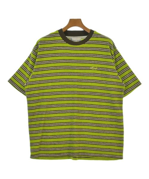 TOWNCRAFT เสื้อยืด/เสื้อท็อปส์