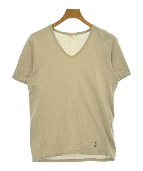 TOWNCRAFT เสื้อยืด/เสื้อท็อปส์