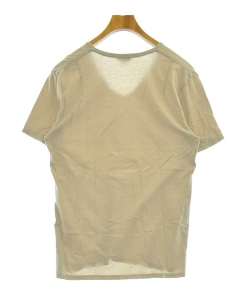 TOWNCRAFT เสื้อยืด/เสื้อท็อปส์