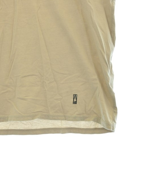 TOWNCRAFT เสื้อยืด/เสื้อท็อปส์