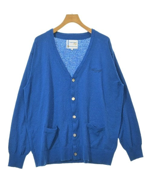 TOWNCRAFT เสื้อคาร์ดิแกน