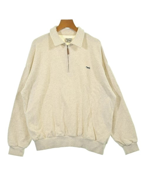 TOWNCRAFT เสื้อสเวตเตอร์