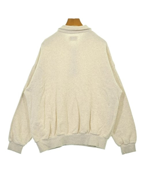 TOWNCRAFT เสื้อสเวตเตอร์