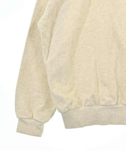TOWNCRAFT เสื้อสเวตเตอร์