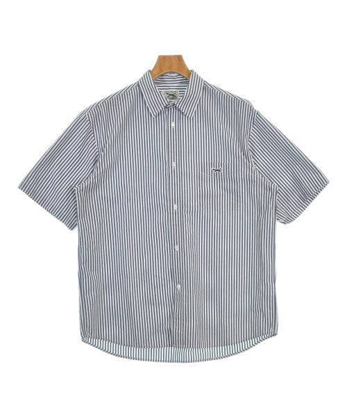 TOWNCRAFT เสื้อลำลอง