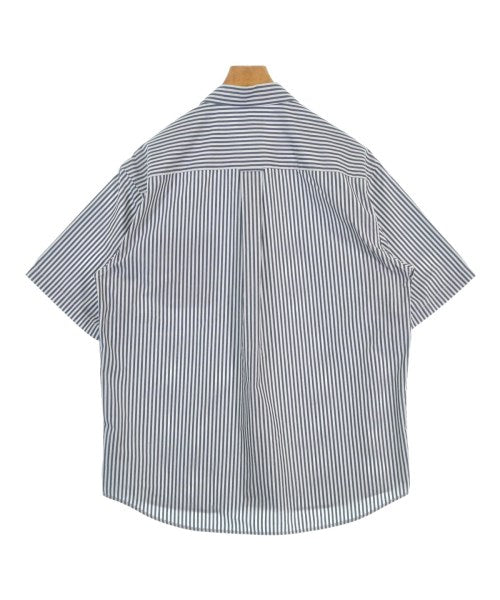 TOWNCRAFT เสื้อลำลอง