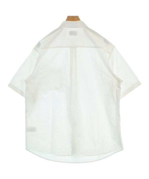 TOWNCRAFT เสื้อลำลอง