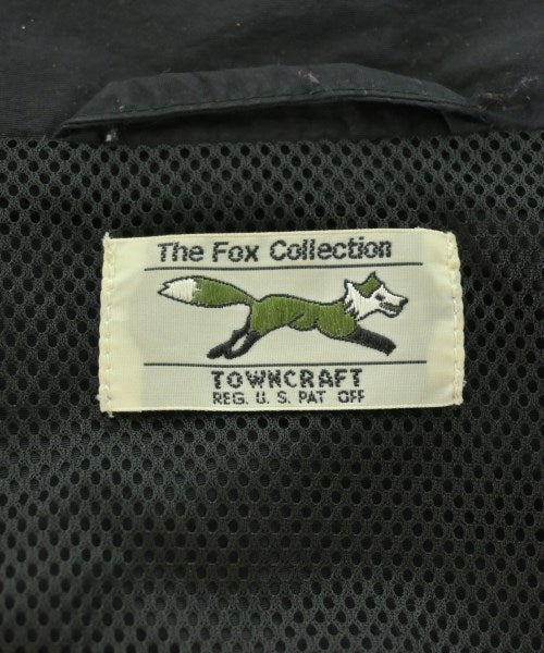 TOWNCRAFT แจ็คเก็ตเบลาส์ อื่น