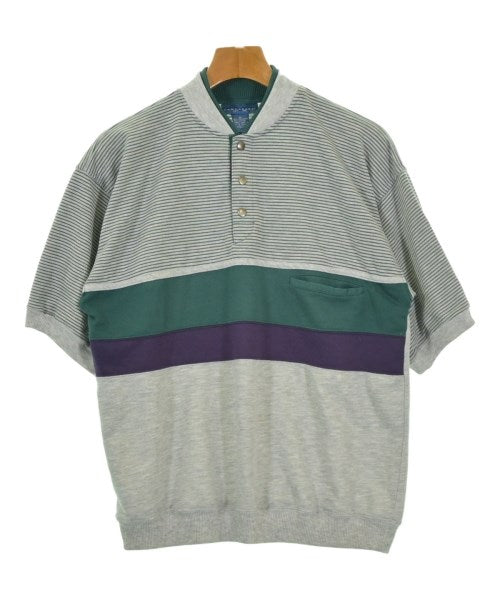 TOWNCRAFT เสื้อยืด/เสื้อท็อปส์